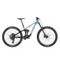 Bicicleta Transition Spire Alloy 2026 Eagle 70 Ultra Violet (Preventa)