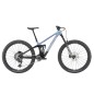 Bicicleta Transition Spire Carbon 2026 Eagle 90 Ultra Violet (Preventa)