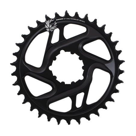 Coronas SRAM GX Eagle X-SYNC 2 12V 3mm