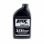 Aceite Suspensión FOX 10 WT Green (946ml)