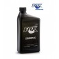 Aceite Suspensión FOX 5WT TEFLON  (946ml)