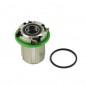 Núcleo HOPE PRO 4 aluminio Shimano Núcleo HOPE PRO 4 aluminio Shimano