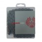 Cadena Sram NX Eagle 12v Gris Cadena Sram NX Eagle 12v Gris