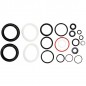 Kit Retenes Rock Shox SVC PIKE 35mm 50H