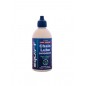 Lubricante de Cadena Squirt Long 120ML