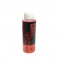Aceite Mineral Shimano 100 ML Aceite Mineral Shimano 100 ML