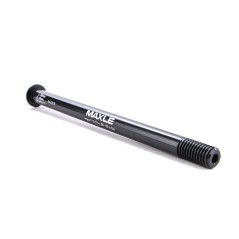 Eje RS Maxle Stealth Rueda Trasera 12x148mm Boost 180mm