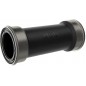 Motor SRAM PressFit BB 89.5/92mm DUB