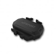 Sensor de Cadencia IGS ANT+ Bluetooth C61