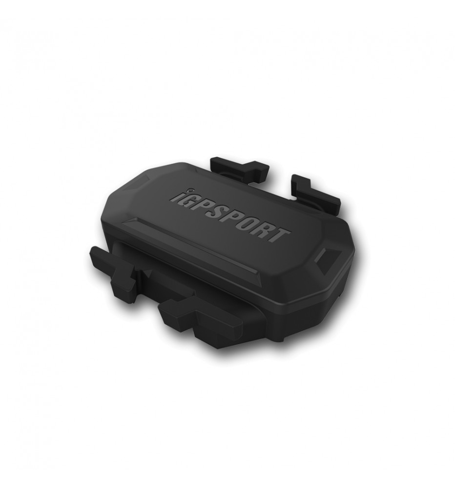 Sensor de Cadencia IGS ANT+ Bluetooth C61
