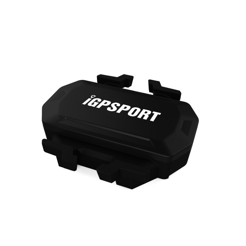 Sensor de Velocidad iGS ANT+ Bluetooth SPD61