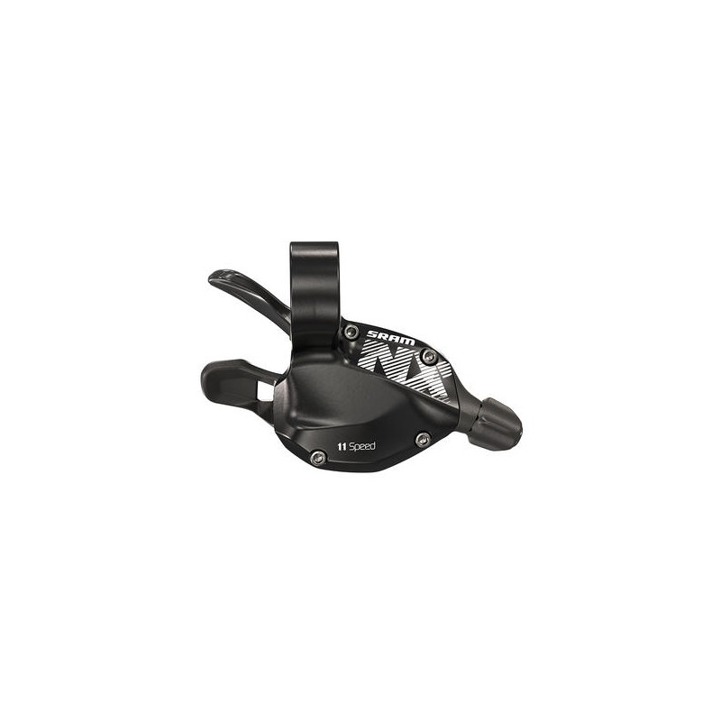 Shifter SRAM NX 11V Derecho