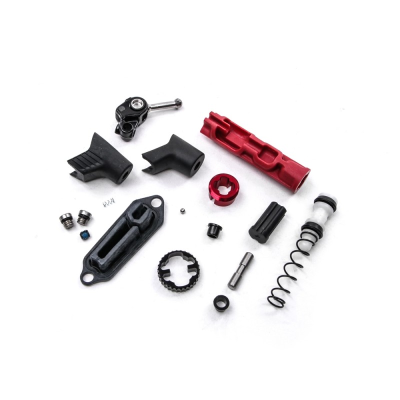 KIT Repuestos Internos Frenos SRAM GUIDE RSC