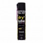 Lubricante Muc-Off Spray Dry Ptfe Lube (Seco) 400Ml