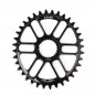 Coronas STONE Direct Mount SHIMANO Boost Ovaladas