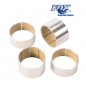 KIT Casquillos Horquilla FOX 36MM KIT Casquillos Horquilla FOX 36MM