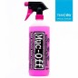 Limpiador Muc-off con gatillo 1Lt