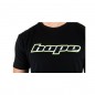 Polera HOPE MENS LOGO