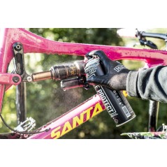Bike Protect Aerosol Muc-off 500 Ml