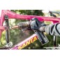 Bike Protect Aerosol Muc-off 500 Ml Bike Protect Aerosol Muc-off 500 Ml