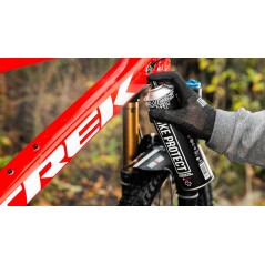 Bike Protect Aerosol Muc-off 500 Ml