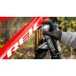 Bike Protect Aerosol Muc-off 500 Ml Bike Protect Aerosol Muc-off 500 Ml