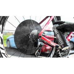 Bike Protect Aerosol Muc-off 500 Ml