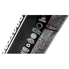 Bike Protect Aerosol Muc-off 500 Ml