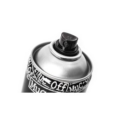 Bike Protect Aerosol Muc-off 500 Ml