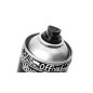 Bike Protect Aerosol Muc-off 500 Ml Bike Protect Aerosol Muc-off 500 Ml