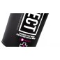 Bike Protect Aerosol Muc-off 500 Ml Bike Protect Aerosol Muc-off 500 Ml