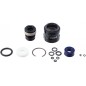 Kit Retenes Rs Reverb Stealth B1 400h Ifp Kit Retenes Rs Reverb Stealth B1 400h Ifp