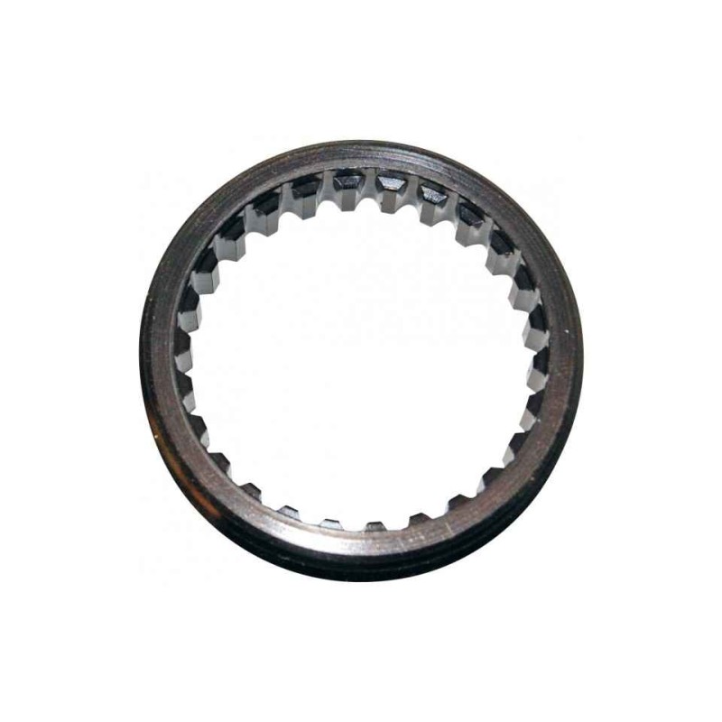 Anillo DT SWISS para Ratchet Ring 240-350 34x1 Anillo DT SWISS para Ratchet Ring 240-350 34x1