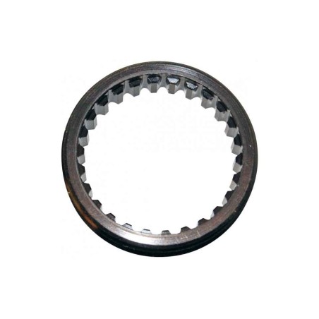 Anillo DT SWISS para Ratchet Ring 240-350 34x1