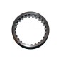 Anillo DT SWISS para Ratchet Ring 240-350 34x1 Anillo DT SWISS para Ratchet Ring 240-350 34x1