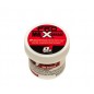 Grasa horquilla PRO X MR 1OZ (30ML)