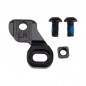 Montura Hope para shifter Sram/Tech 3 izquierdo