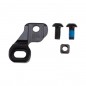 Montura Hope para shifter Sram/Tech 3 derecho