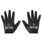 Guantes Mecanico MUC-OFF T/M SIZE 8