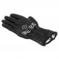 Guantes Mecanico MUC-OFF T/M SIZE 8