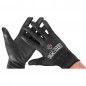 Guantes Mecanico MUC-OFF T/M SIZE 8