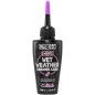 Lubricante Muc-Off E-bike Wet Lube 50ml