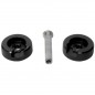 Instalador de TOPCAP remotos FOX FIT4 Instalador de TOPCAP remotos FOX FIT4