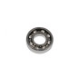 Rodamiento pedal Hope F20 5x11x3mm Rodamiento pedal Hope F20 5x11x3mm