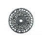 Cassette Sram Eagle GX XG-1275 12v 10-52