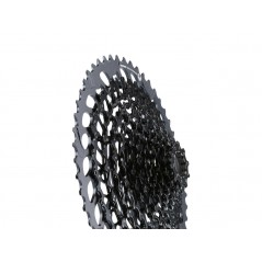 Cassette Sram Eagle GX XG-1275 12v 10-52