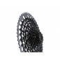 Cassette Sram Eagle GX XG-1275 12v 10-52