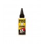 Lubricante de cadena TECH PROX LITE 60ml Lubricante de cadena TECH PROX LITE 60ml