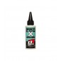 Lubricante de cadena TECH PROX REGULAR 60ml