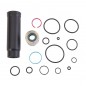 Retenes Fox 32/34 Cartucho FIT 4 Retenes Fox 32/34 Cartucho FIT 4